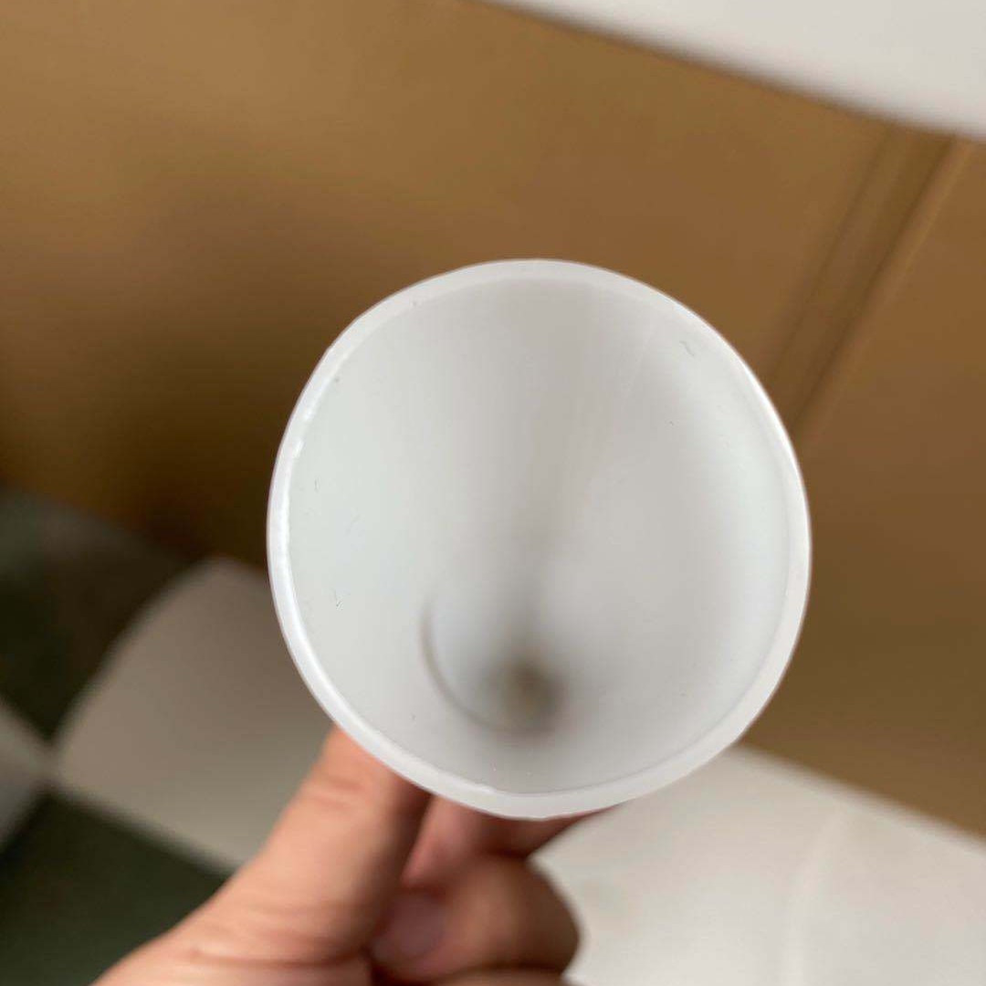 PE白管可用各种卷膜胶带绷带各式网红胶带产品