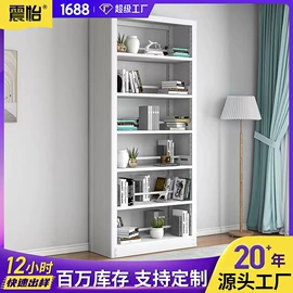 办公柜;办公桌;书柜