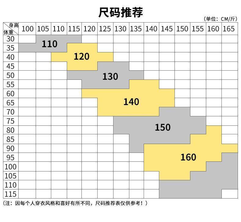 i2uUjf6mxdTrdS49SAR2xNEGZo7DvwNMJGcD