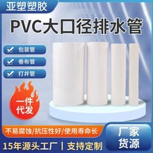 pvcܼ۹ŷ50-400Դͷ180̹ ھpvcˮи