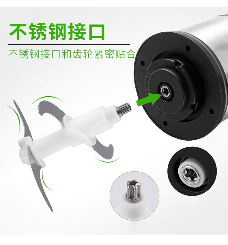 7028绞肉机详情_06