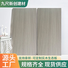 �S��ֱ�N��ľ���������B���z�ϰ���Ӱ� ȫ�ݶ� �ƼҾӰ�ĬF؛