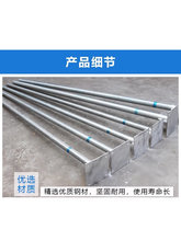 ·ͨ־U\䓹܏VRWU\䓹ܘ־