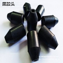 軟管接頭檢測發動機壓力表汽修工具工具汽車維修配件缸壓表氣缸