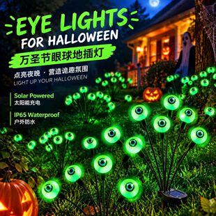 ̫���������f�}�����۵ز������ͥԺ���շՇ��b�����֟���