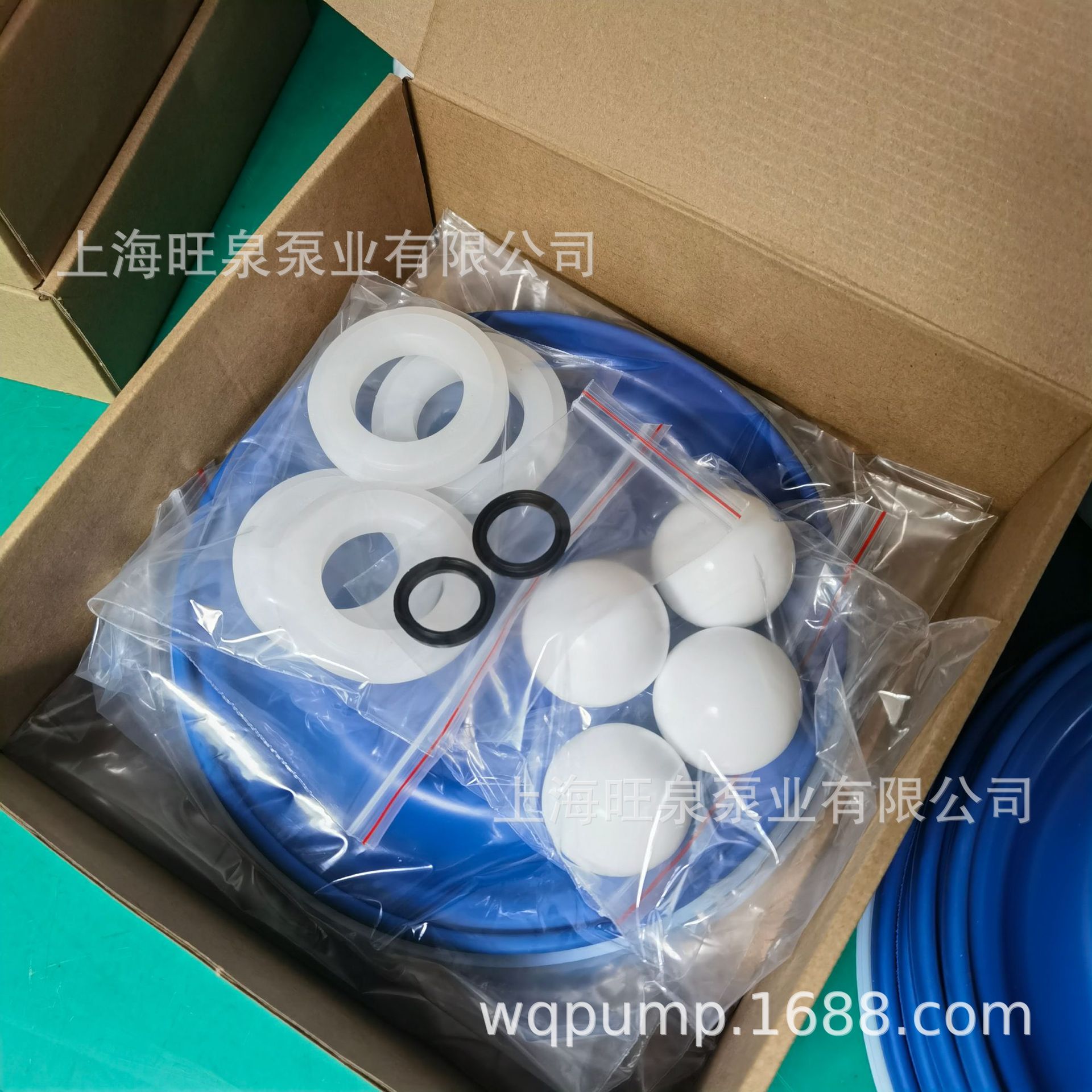 Դͷ����ֱ��RW50 2150ά�ް���ĤƬ��������������ܷ�Ȧ������