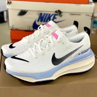 2024�ﶬ�W���p��R3�ܲ�Ь��͸��С���\��Ь�p��؏���ĥ������Ь