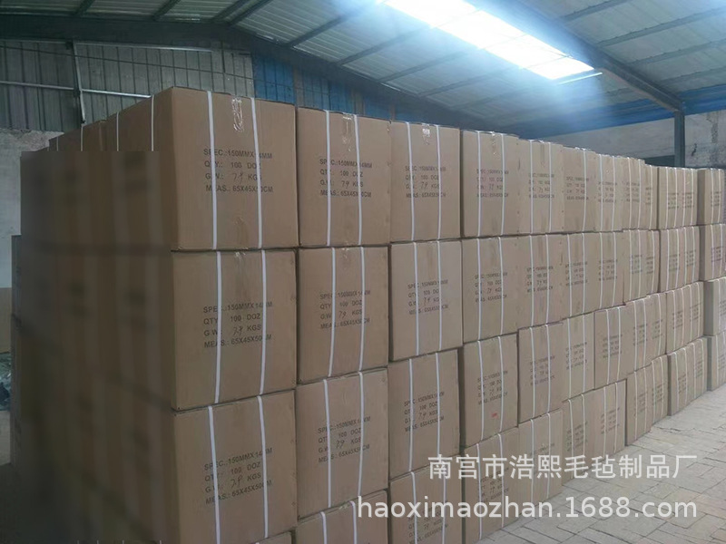 4e65a349ff1cd89631fa909c72e5d6