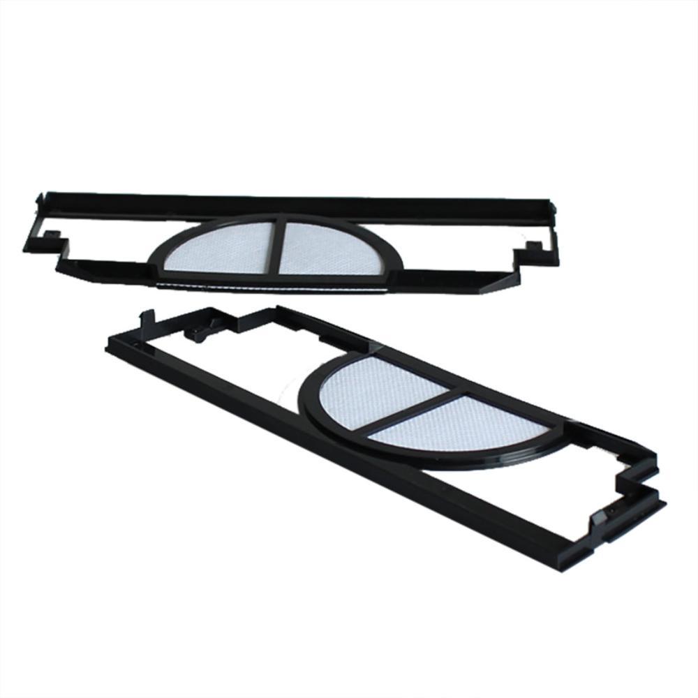 High-Quality-5PC-HEPA-Filter-F