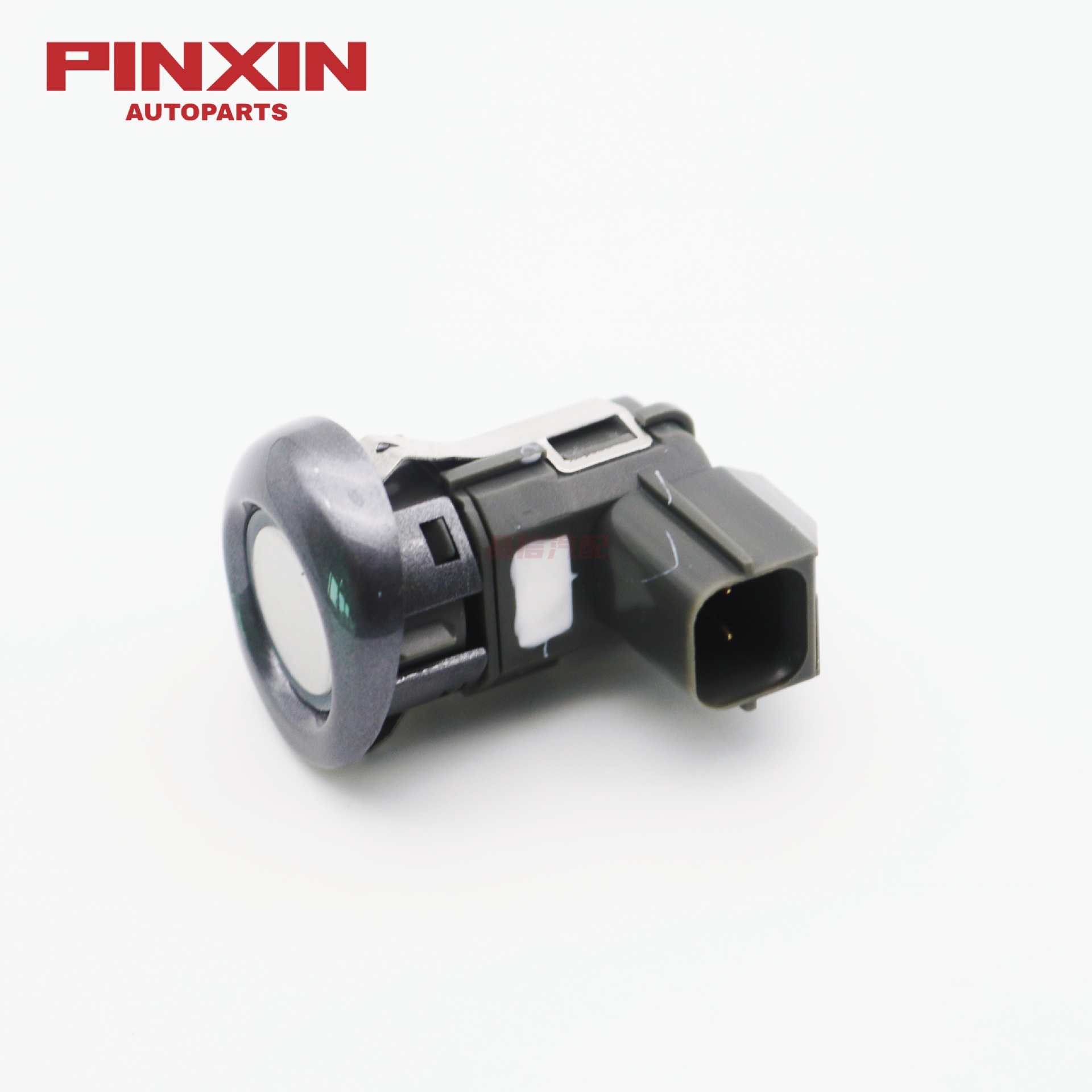 8651A056HA Reverse Radar Ultrasonic Sensor Suitable for Mitsubishi Outlander Auto Parts 8651A056HA