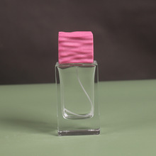 �羳�¿��w����ˮ�w�մɻ��bƷƿ�w�Ą� ʯ�^�w�� ��ʯ�w��޹ƿ�w