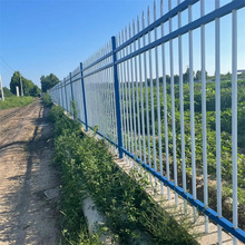 �S�Ҍ��I����סլС�^���ڌWУ����Խ������ʽQ235��\䓹��o��