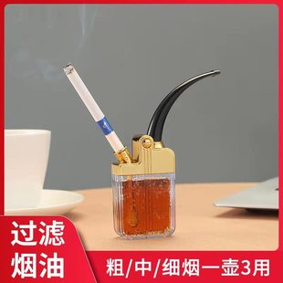 HD815���м�����ˮ����ˮ�����^�Vˮ�������Կɼ����ˮ�������l