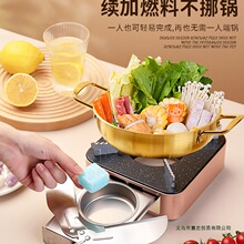�ƾ��tС������С�͠t�����û�偲���С��偸��偾߼���