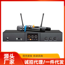 ����KS400KTV��푿���ok����һ����Ч����ԒͲ��ͥK�蹦�ʷŴ���