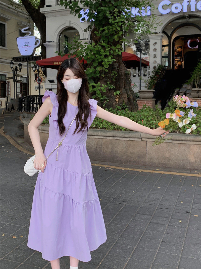 undefined