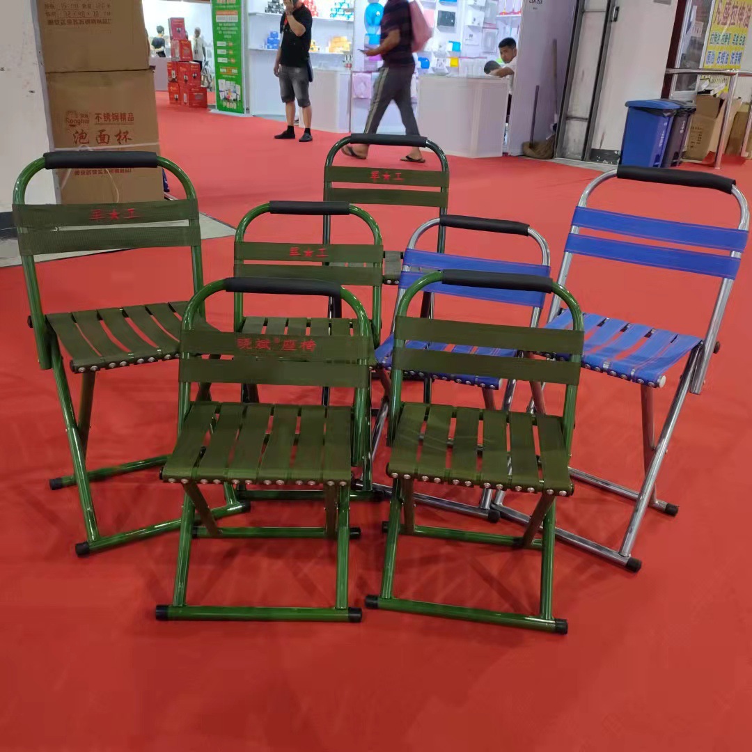 微信图片_20211107212603