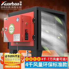 ����͟��������Ƶ����������^�N�����F������ 10000�L��