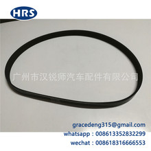 13568-19195�����ڷ������¿�·��˹��1HZ92MR25��������ʱƤ��