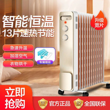 ȡů͡ùʡůLCůͶůƬ