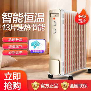 ȡů����͡���ù���ʡ�ů�L�C�����ů���Ͷ��ů��Ƭ������