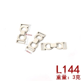 �F؛ �Ͻ����� ��� ���� �b� 朗l�� Ь�� Ƥ���� ������