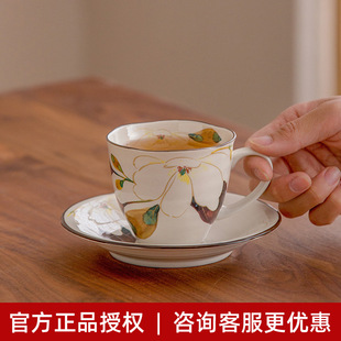 �ձ��M�������ins�ѻ�õ�廨���R�˱� ���ֶY�մɱ���ʽ����ˮ��