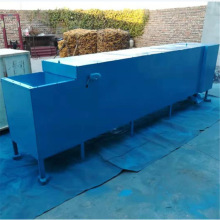 ȫ�Ԅ�����ȥ�љCժ�����љC���r����ȥ���C���콷ȥ���C��