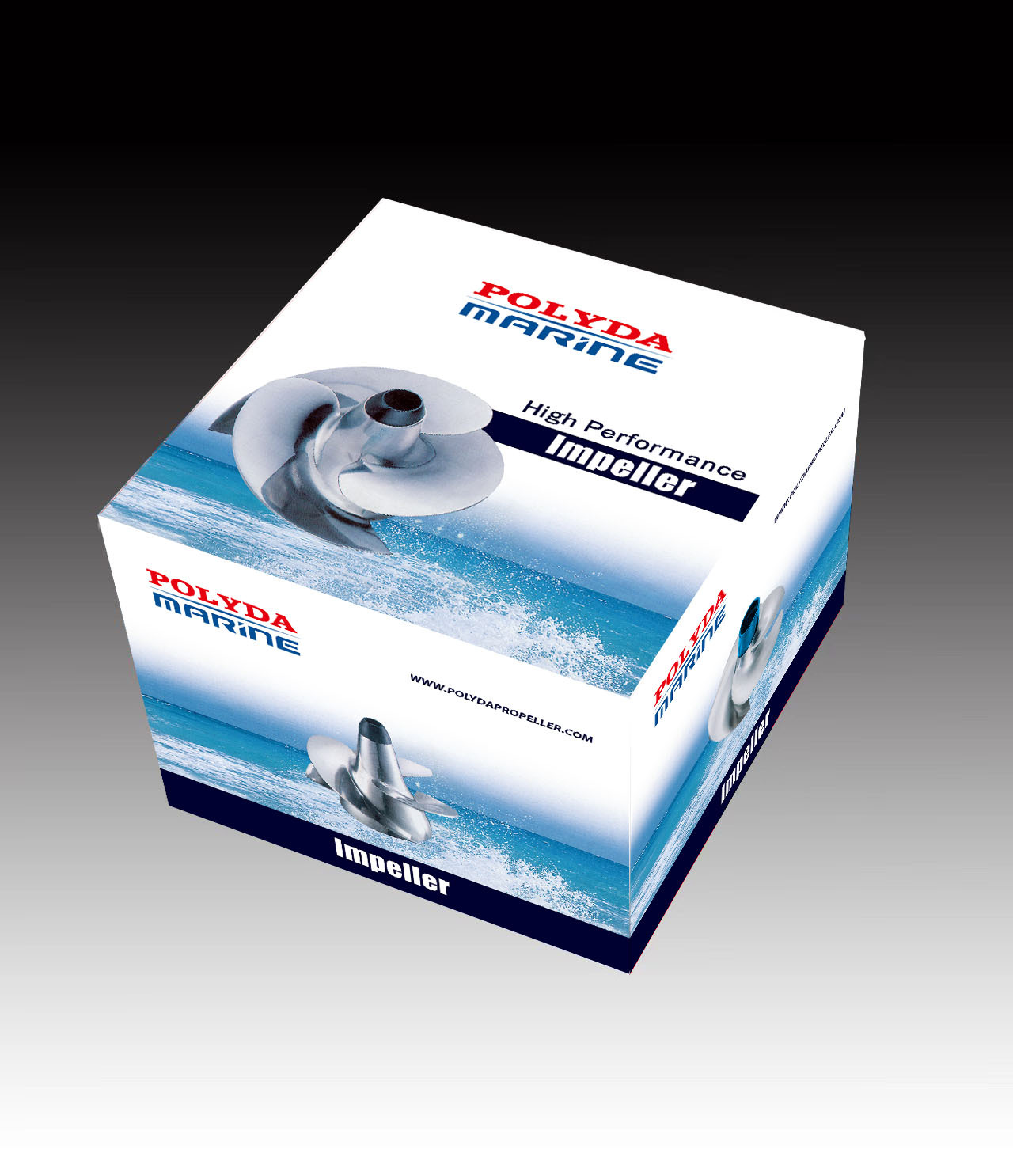 3dd24187e756a0ac09a42444ae54a3