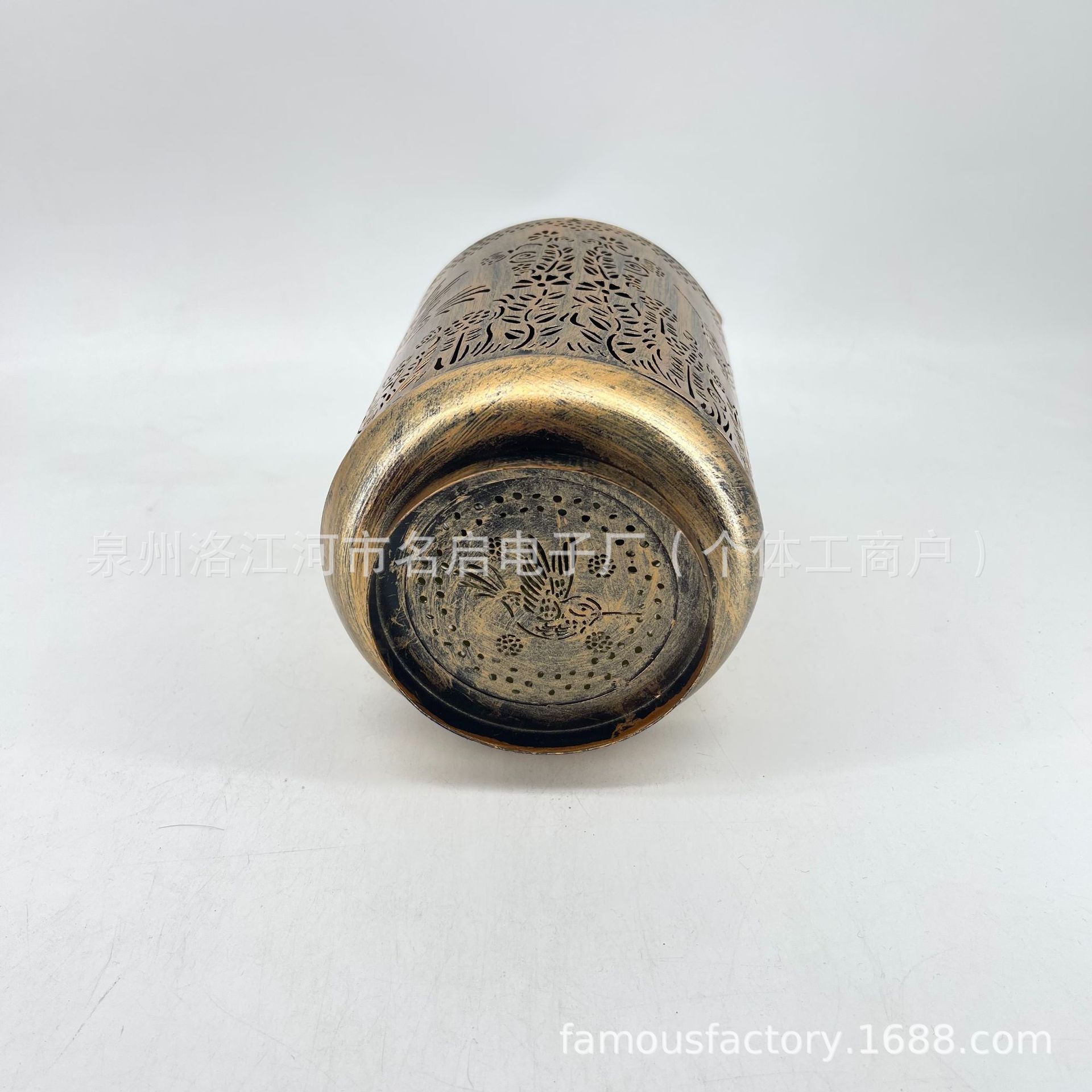 蜂鸟马灯E (3).jpg