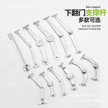 �S��ֱ�N���P䓴��^���ۯB�������U���·����T֧�ΗU�q���s�U