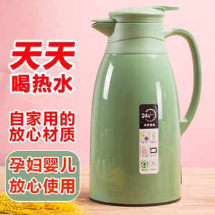 ů�ؼ��ñ��؉ر���ˮ�ز�����đ��ˮƿ������ˮ�ر���ƿ��ˮ��