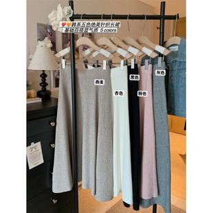 ��ɫ�����L����ᘿ�ȹ����ȹŮ�����¿���|�����@��A��ȹ���Lȹ