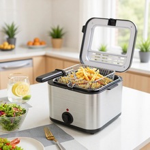 �羳�����ը偶๦����ը��¿��ը�t������һ�w���Q��ը��l�C