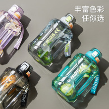 ��̩�¿������Ͱ2.2L�����\���ֱ������p������������ϱ�