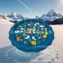 �羳��ͯ�����ˮ��ˮ�|��� �H�ӻ��ӌ������쇊ˮ��ߏS��ֱ�N