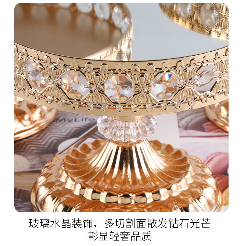 烘焙摆件2_09.jpg