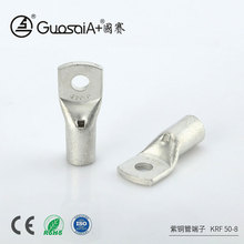 ǘ˼ӹaӾ~KRF50-8ƽ䉺~~~ܶ