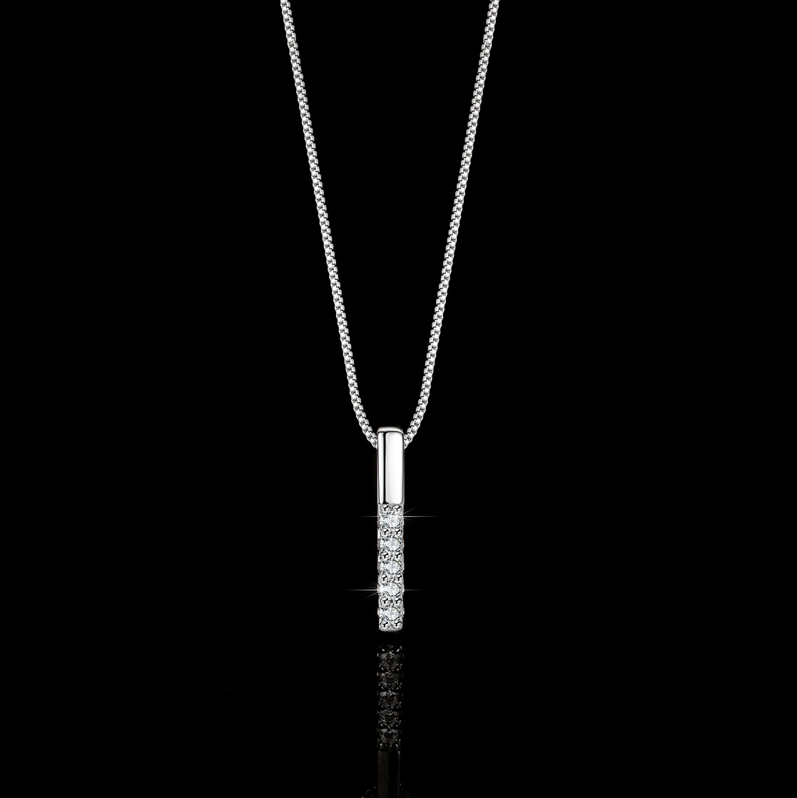 DSC_7322 拷贝.jpg1