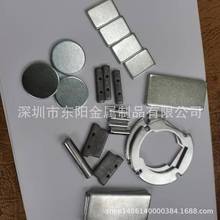 ���C��늂}�����F������؉K̨�����؉K�������݁�D���ǢՄ