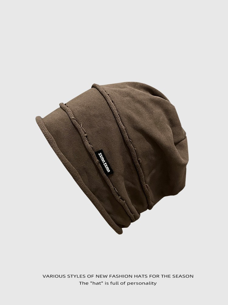 O1CN0112z1bM1xtVnkb60yC_!!2215