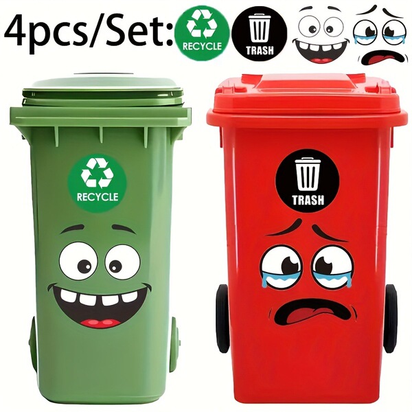 cartoon toilet