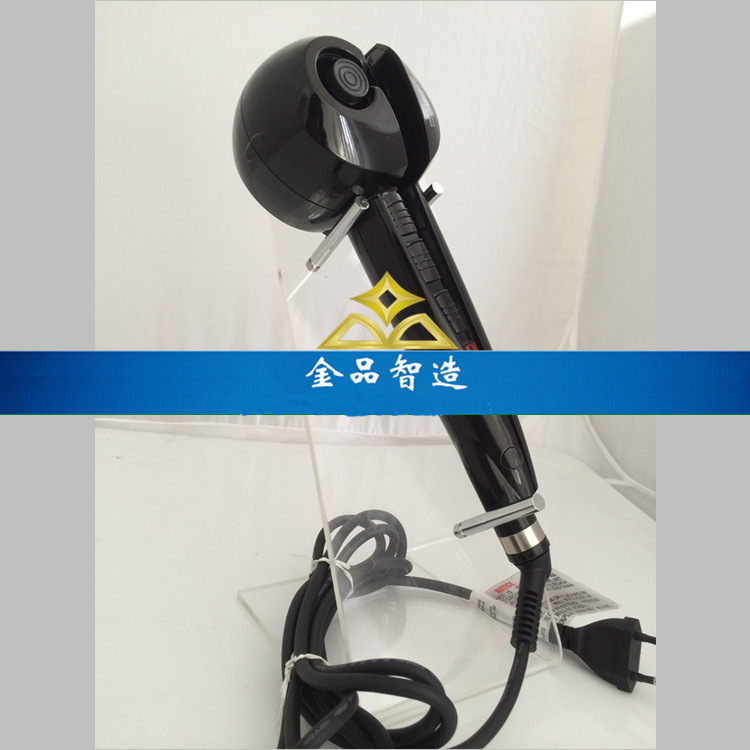 圈发棒展架2副本