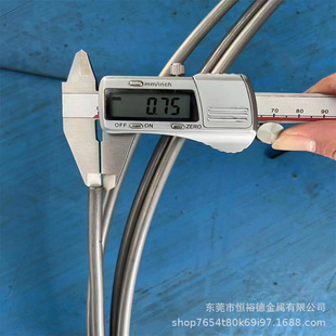 ԭ�b����gr2⁽z ⁎�⁲�Grade2⁷��ܟo�p�A��3.7055⁼�⁺Ͻ�