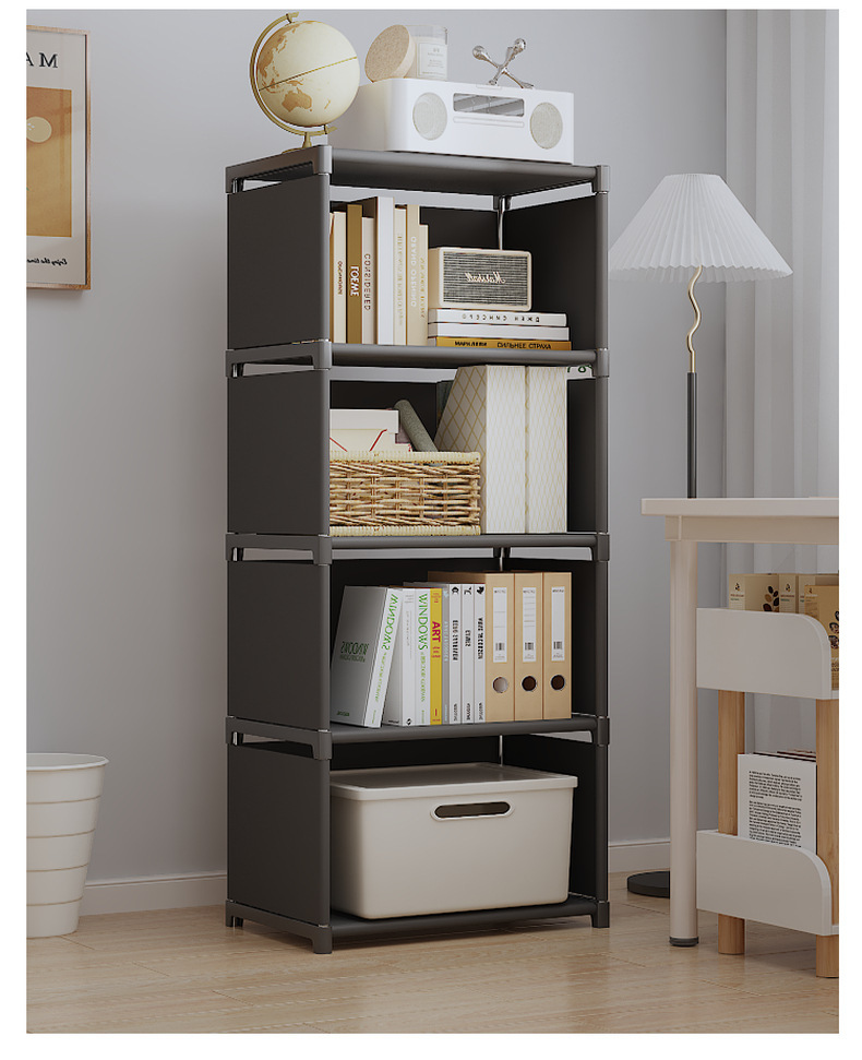 微信图片_20250724153004