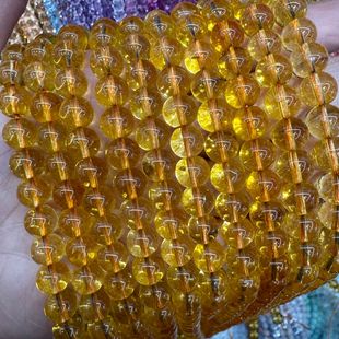 ��Ʒ�|K9���Sˮ�������鱬����ɢ���Ӱ��Ʒ�A��diy�Ʒ�ֹ�����