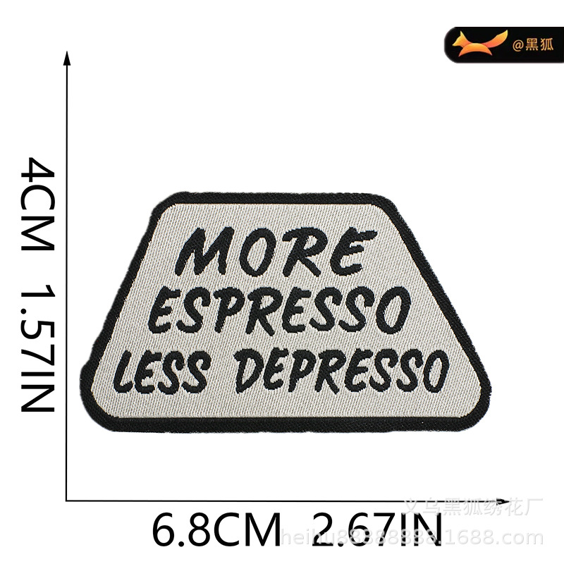 6产品尺寸模版-1 副本.jpg