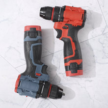 16.8Voˢp֘荼늄荟o