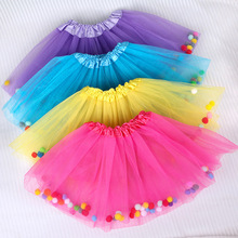 ��һ��ͯ��Ůͯ���ݰ���ȹ�����ݳ�����ȹ��������ȹ��̨�b��