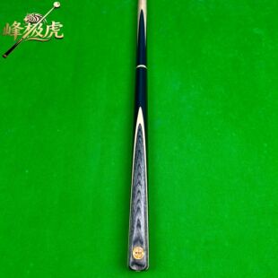 �羳���N��ʽ�ڰ�ӢʽС�^̨��U 3/4�p��˹�Z����U ̨�����cue